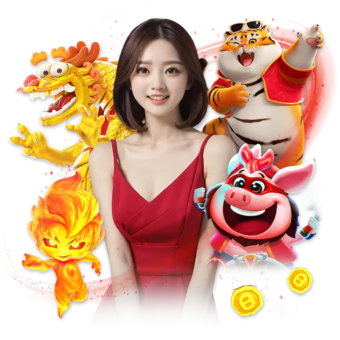 PGV1 เว็บตรง